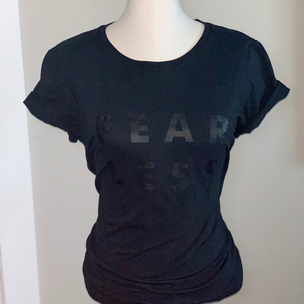 FEARLESS T-Shirt
